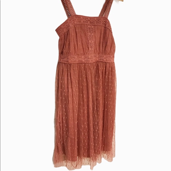 Maurices Dresses & Skirts - 🇨🇦Maurices Halter Style Dress New